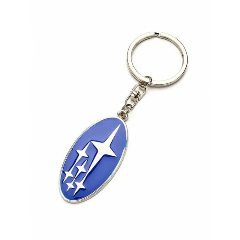 Брелок subaru. Брелок шнур/металл sw 110*23 subaru. Оригинальный брелок субару. Брелок субару xv 2012. Брелки для ключей субару.