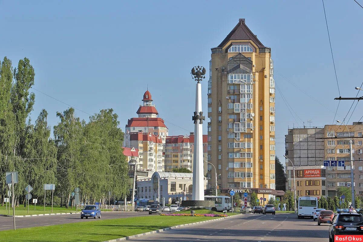 Город липецк каталог. Городской округ город Липецк. Липецк центр города. Памятник героям первой мировой войны (Липецк). Липецк вид центра города.