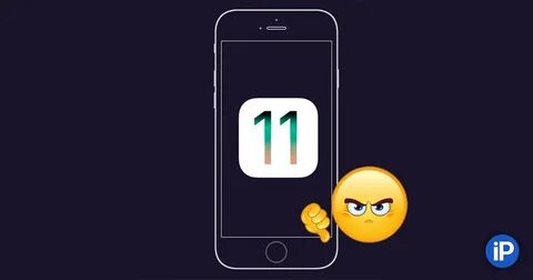 Мир ios