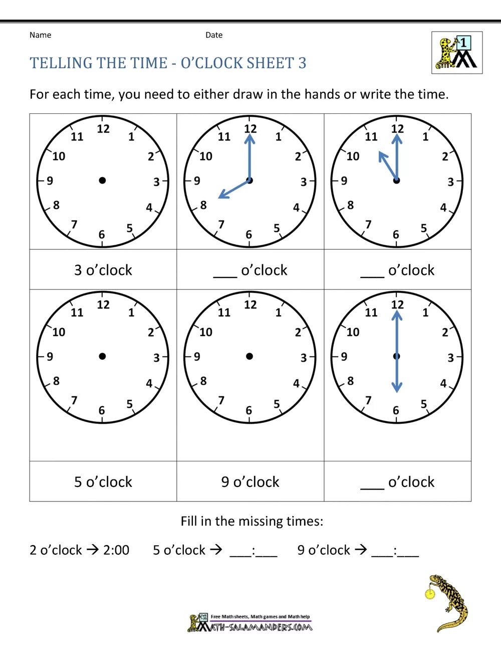 Match the o clock. Часы в английском языке Worksheet. Часы Worksheets for Kids. Часы на английском. Английский циферблат для изучения времени.