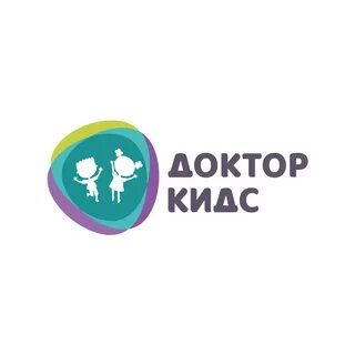 Доктор кидс