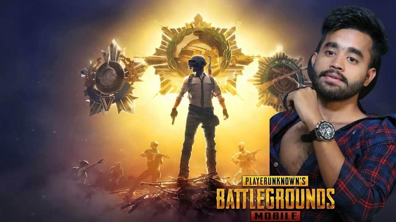 Pubg battlegrounds. Игра pubg игра pubg. Тема пабг мобайл. Тема пабг мобайл. Тема пабг мобайл.