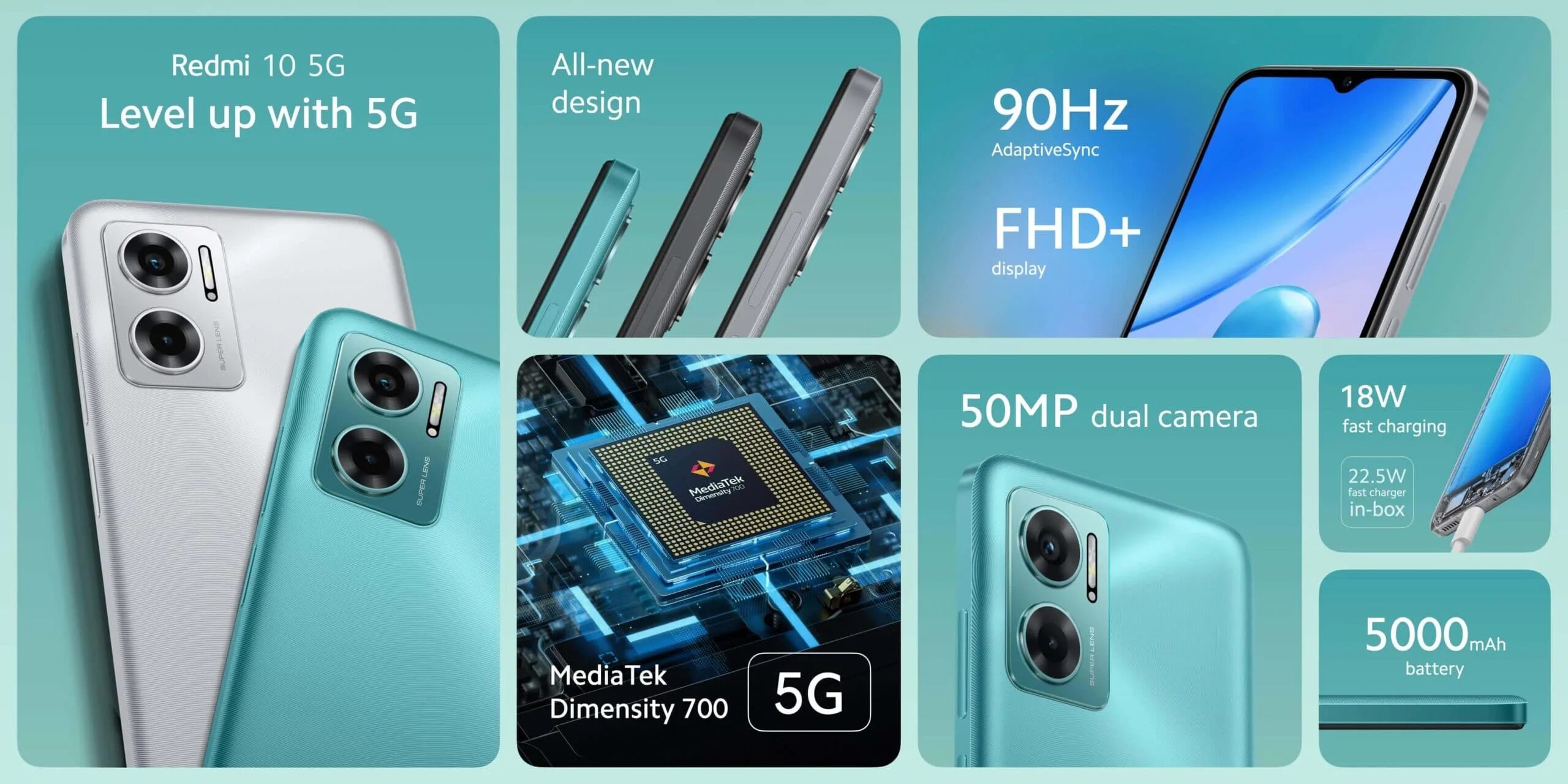 Redmi note 13 5g глобальная. Xiaomi redmi note 11 pro 5g камера. redmi note 10 pro 5g. redmi note 11 pro+ 5g. сяоми редми ноут 10 про 5g.