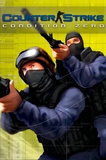 Кс z