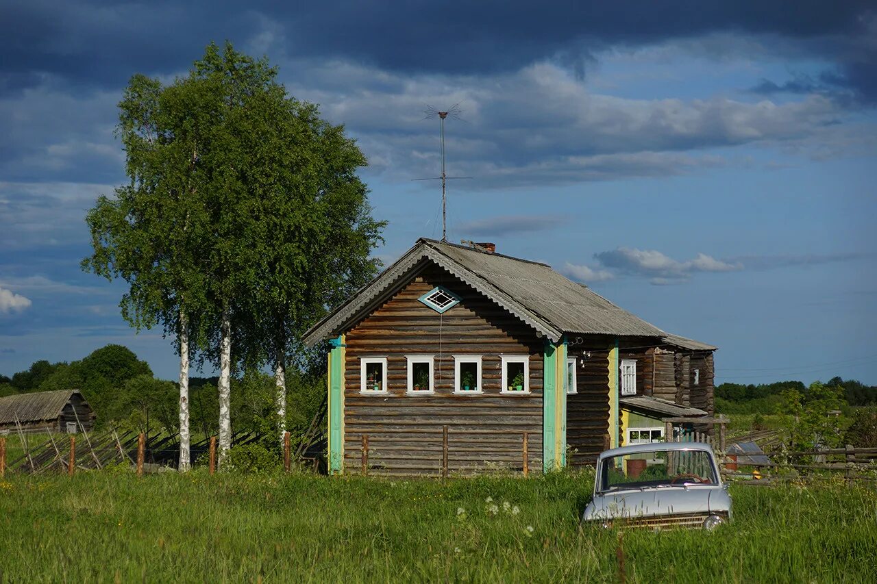 Онега индекс. Город Онега Архангельской области. Онега 1780 год. Верхогорье Онега. Село Онега Архангельская область.