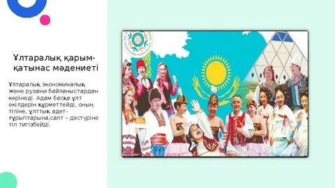 2012 жылдың ең сексуалды 100 әйелі