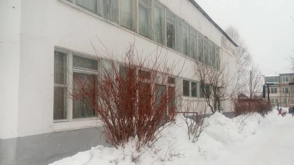 совхоз сормовский пролетарий. совхоз сормовский пролетарий. поселок совхоза сормовский пролетарий нижегородская область. совхоз сормовский пролетарий. совхоз сормовский пролетарий.