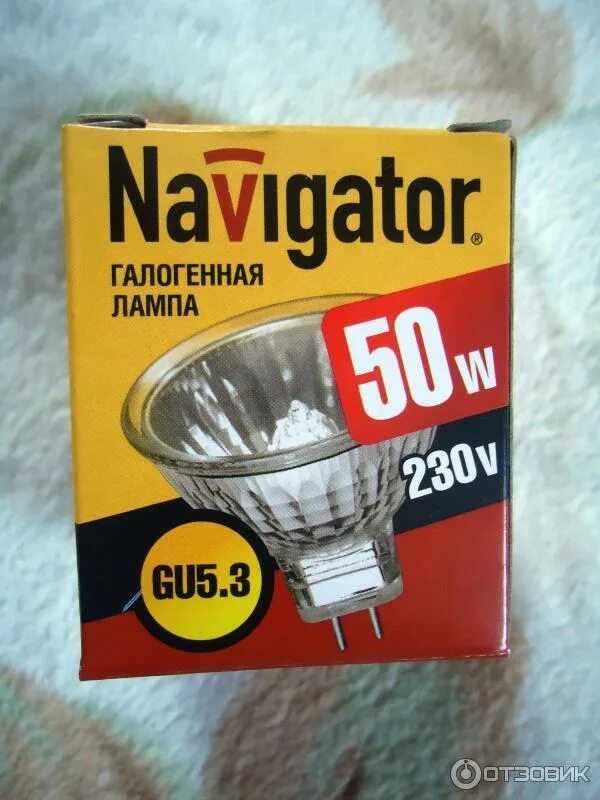 3. 3. Navigator supervision nll-mr16-6-230-4k-gu5. 3. Лампа navigator nll-mr16-7-230-3k-gu5.