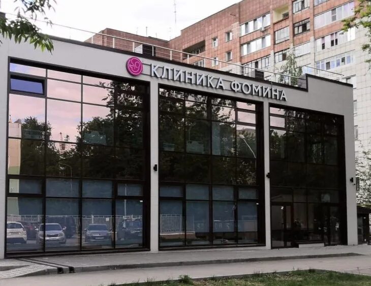 Матросова 13 пермь. Матросова 13 пермь