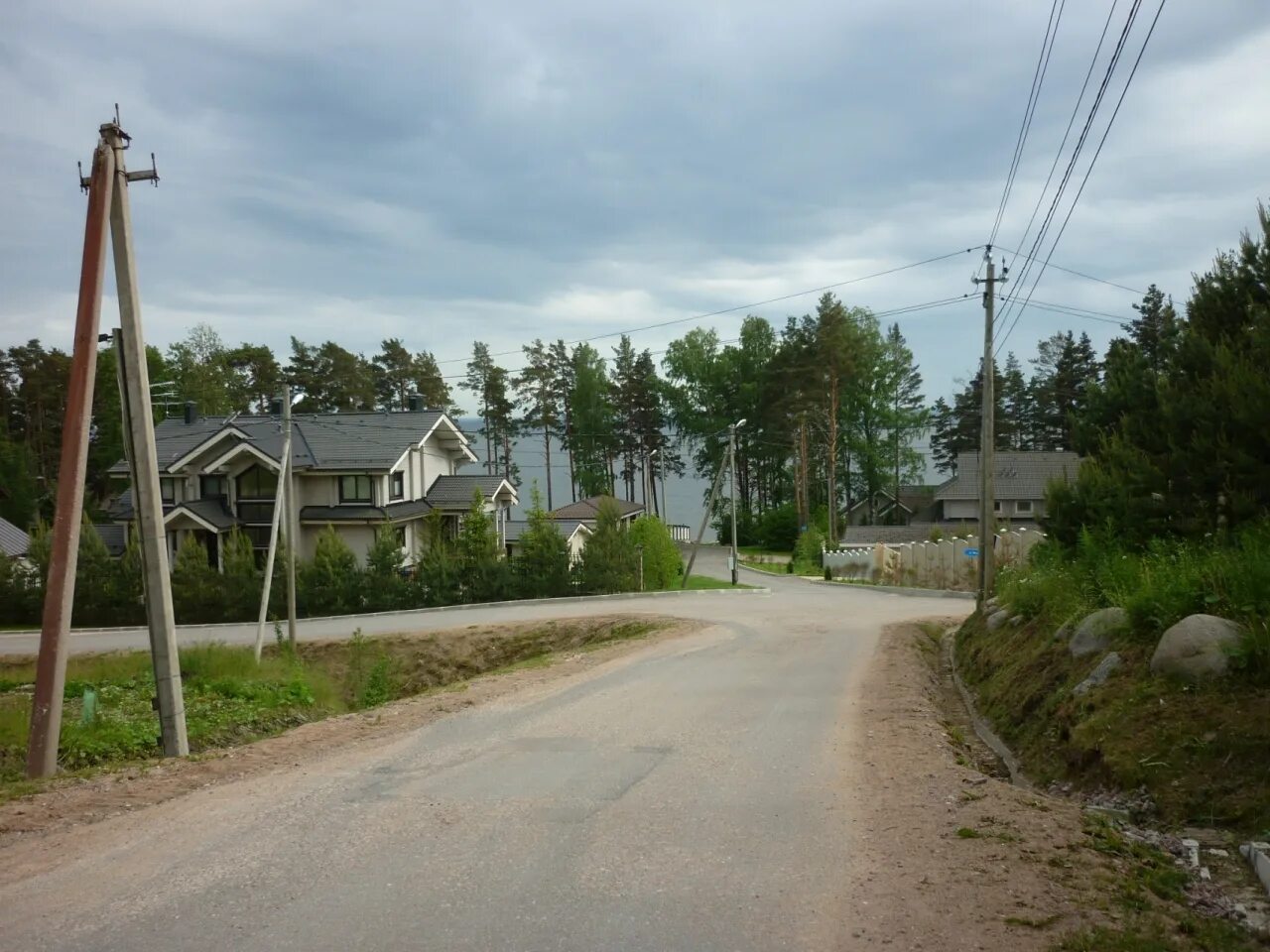 поселок пески сивка. посёлок пески выборгский район. коттеджный поселок дмитровское шоссе пески. фото поселка пески. кп акватория выборгский район.