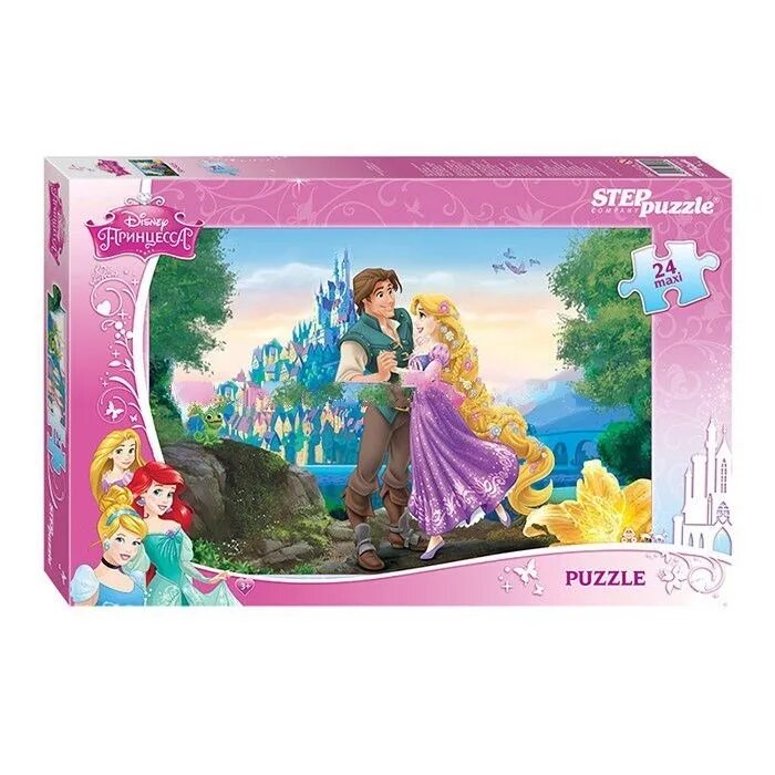 пазлы step puzzle 24. белоснежка птички тесто. Fix puzzle. пазлы «моана», 160 элементов. Step puzzle пазл в поисках немо.