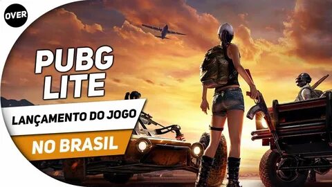 Poco pubg