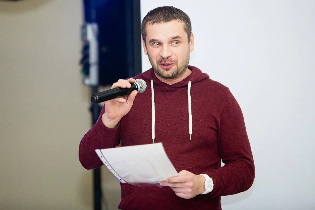 Коммерческий директор тел. Коммерческий директор тел. Коммерческий руководитель. Коммерческий директор тел. Коммерческий руководитель.