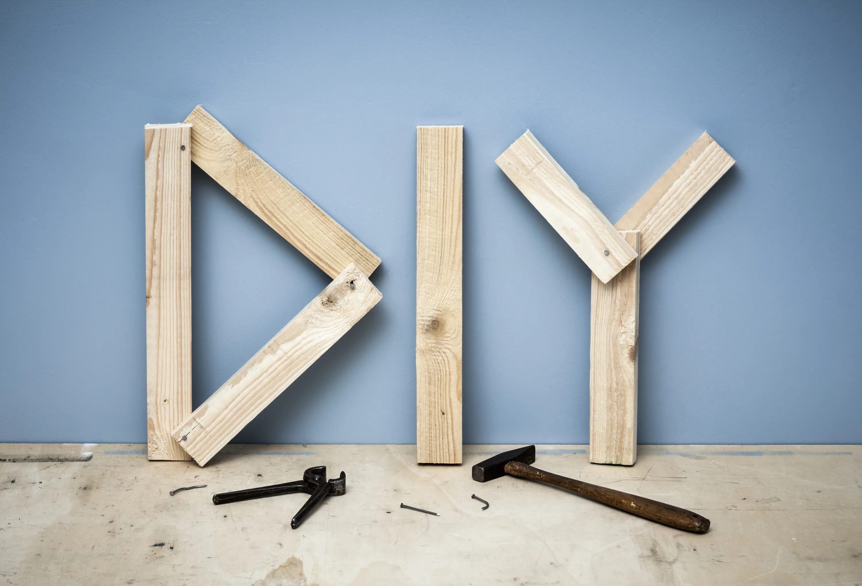 Do it yourself wills. Do it yourself. принципу diy. do it yourself poster. do it yourself!! скрин.