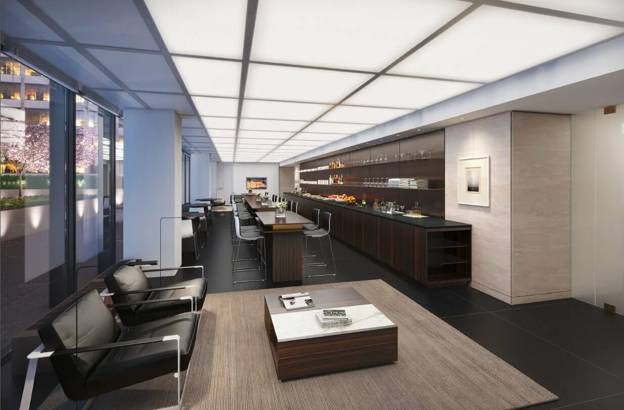 Панорамные окна небоскреб. Add building. Сигрэм билдинг. 125 greenwich st, nyc. Бц марр плаза.