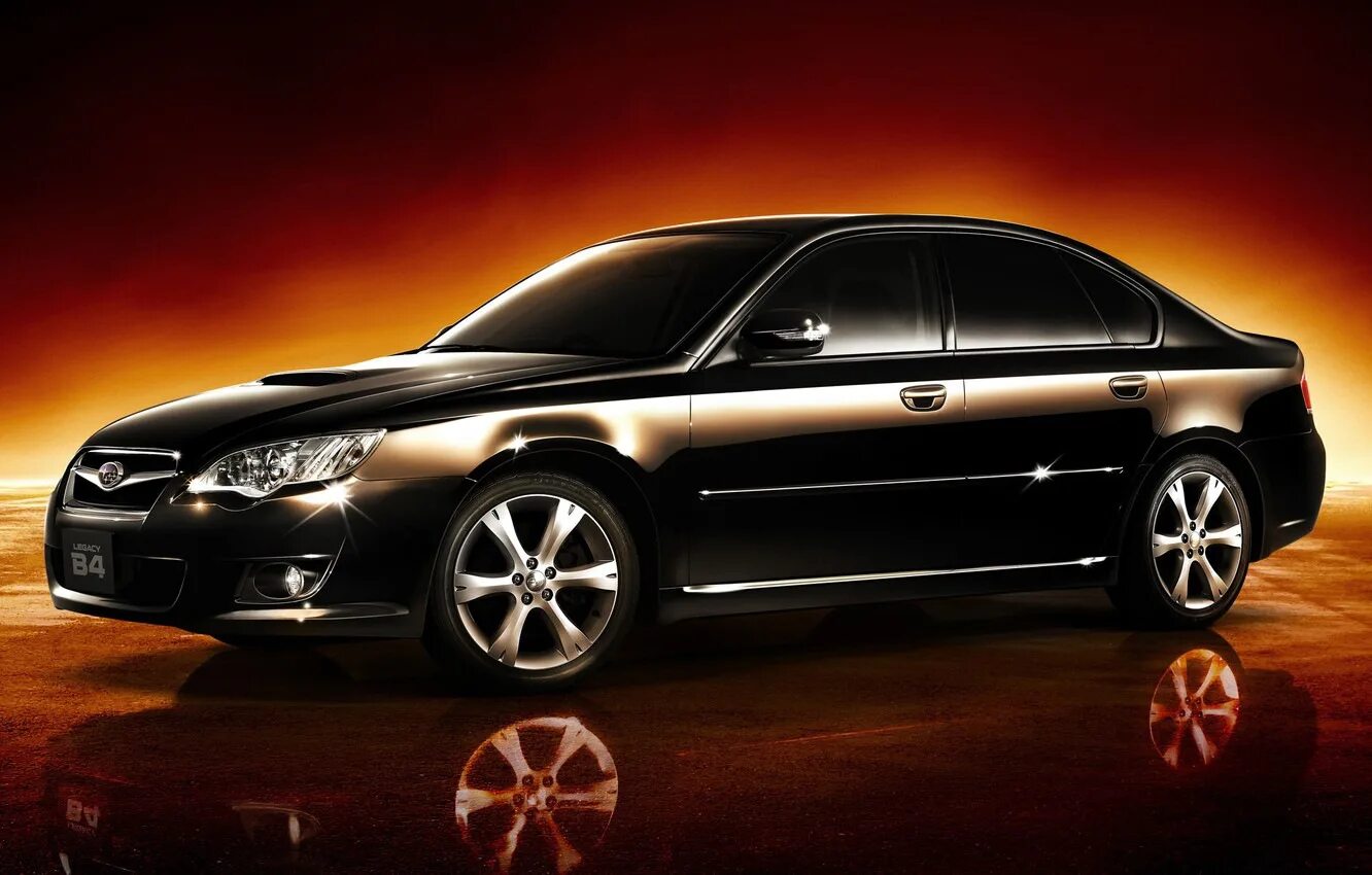 Автомобиль legacy. Subaru legacy b4. субару легаси седан. subaru legacy iv. subaru legacy седан черный.