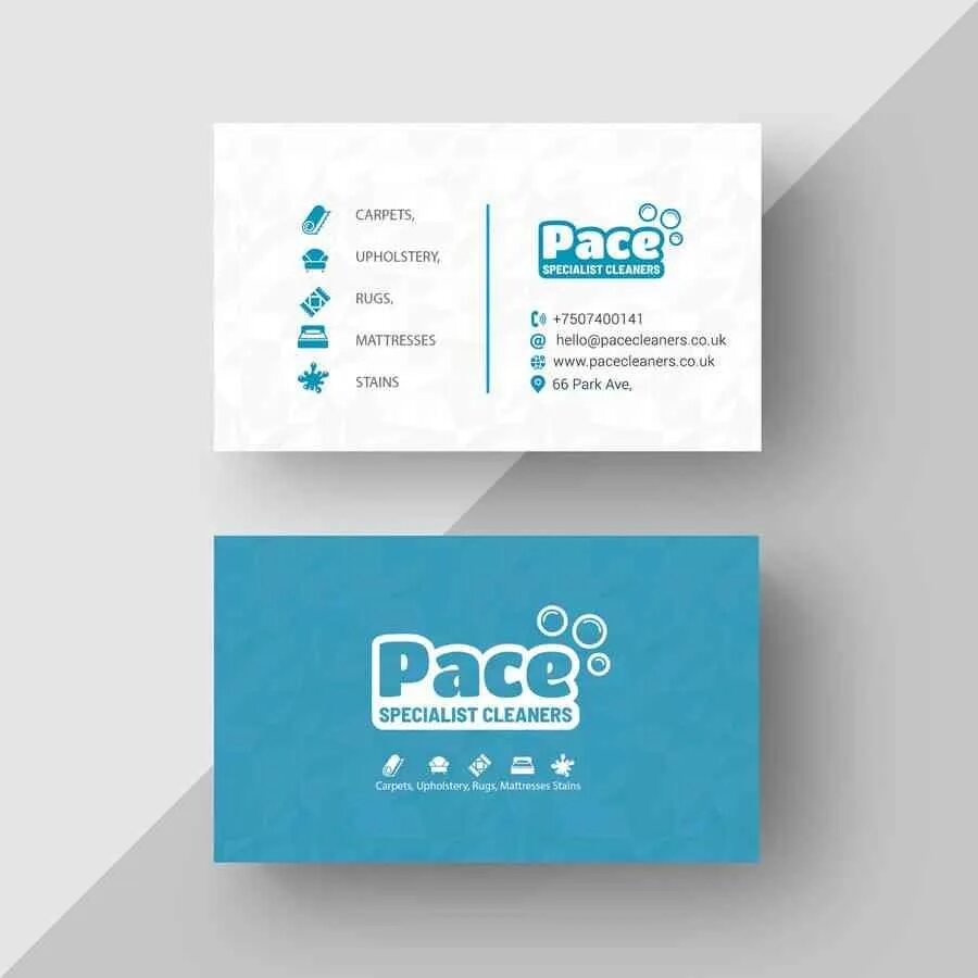 Clean card. Химчистка business card. визитка клининговой компании. визитка химчистка. эскизы визиток химчистки.