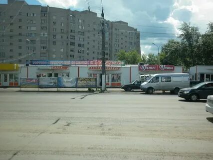 Клубная 23