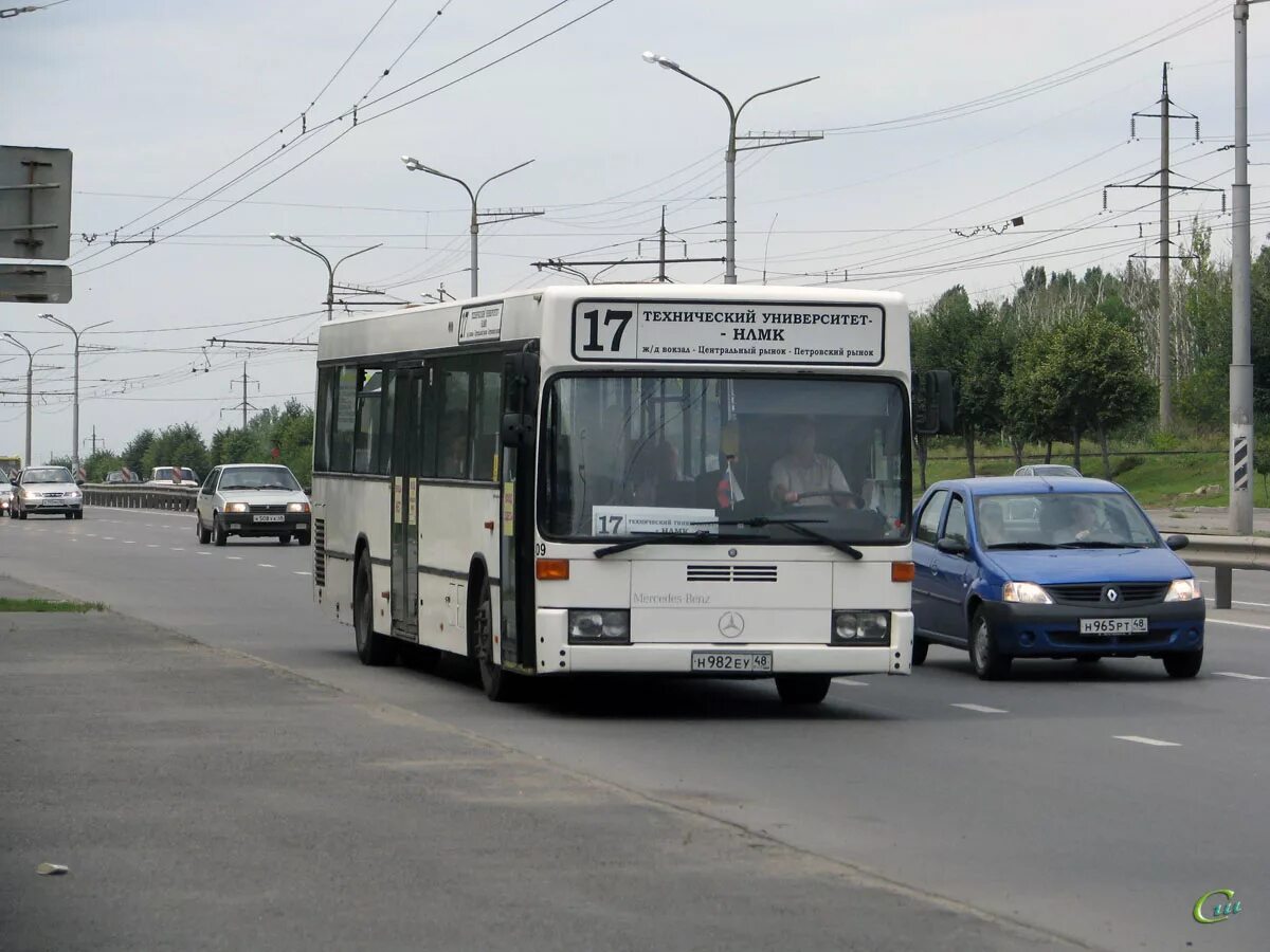 Елецкий микрорайон липецк автобусы. Автобус 317 липецк. mercedes o405n. автобус липецк нлмк. автобус 17 липецк.