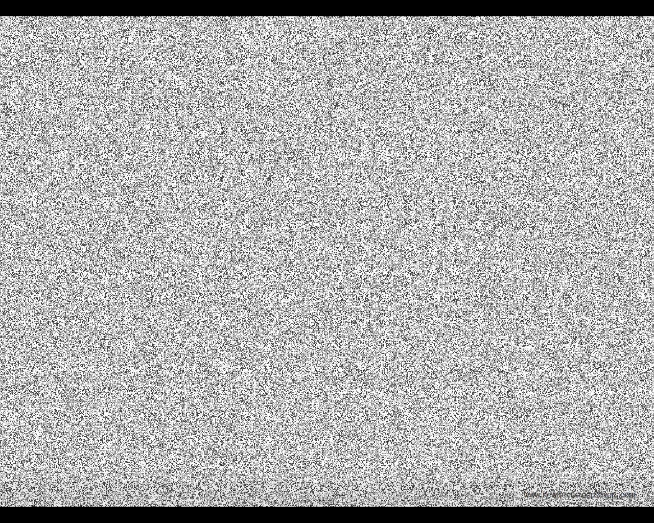 White noise. Шум телевизора. Серый экран телевизора. Серый фон помехи. Шум фон.