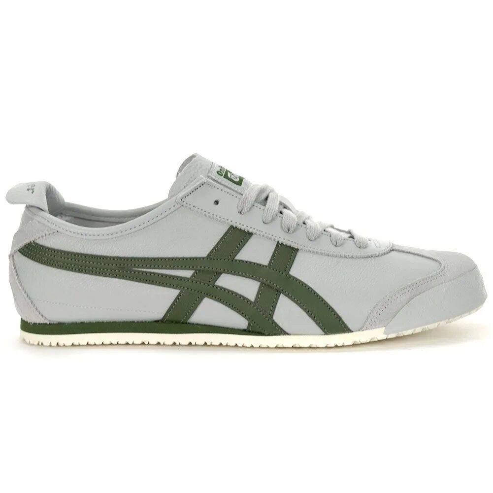 Asics onitsuka tiger купить. ASICS Onitsuka Tiger Mexico 66. Кроссовки ASICS Onitsuka Tiger Mexico 66. ASICS Onitsuka Tiger d603l. ASICS Onitsuka Tiger Grey.