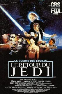 La guerre des