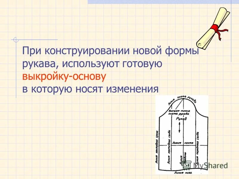 основные направления клеточной инженерии. чертеж основы поясного изделия. конструирование новых клеток. методы конструирования продуцентов биологически активных веществ. конструирование продуцентов биотехнология.