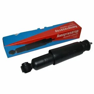 Нива амортизаторы на 2107