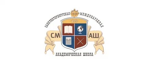 Лицей 369 дневник