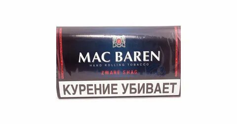 Обзор табаков для самокруток