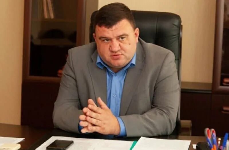Киров министры. Киров министры. Киров министры. Береснев киров правительство. Киров министры.