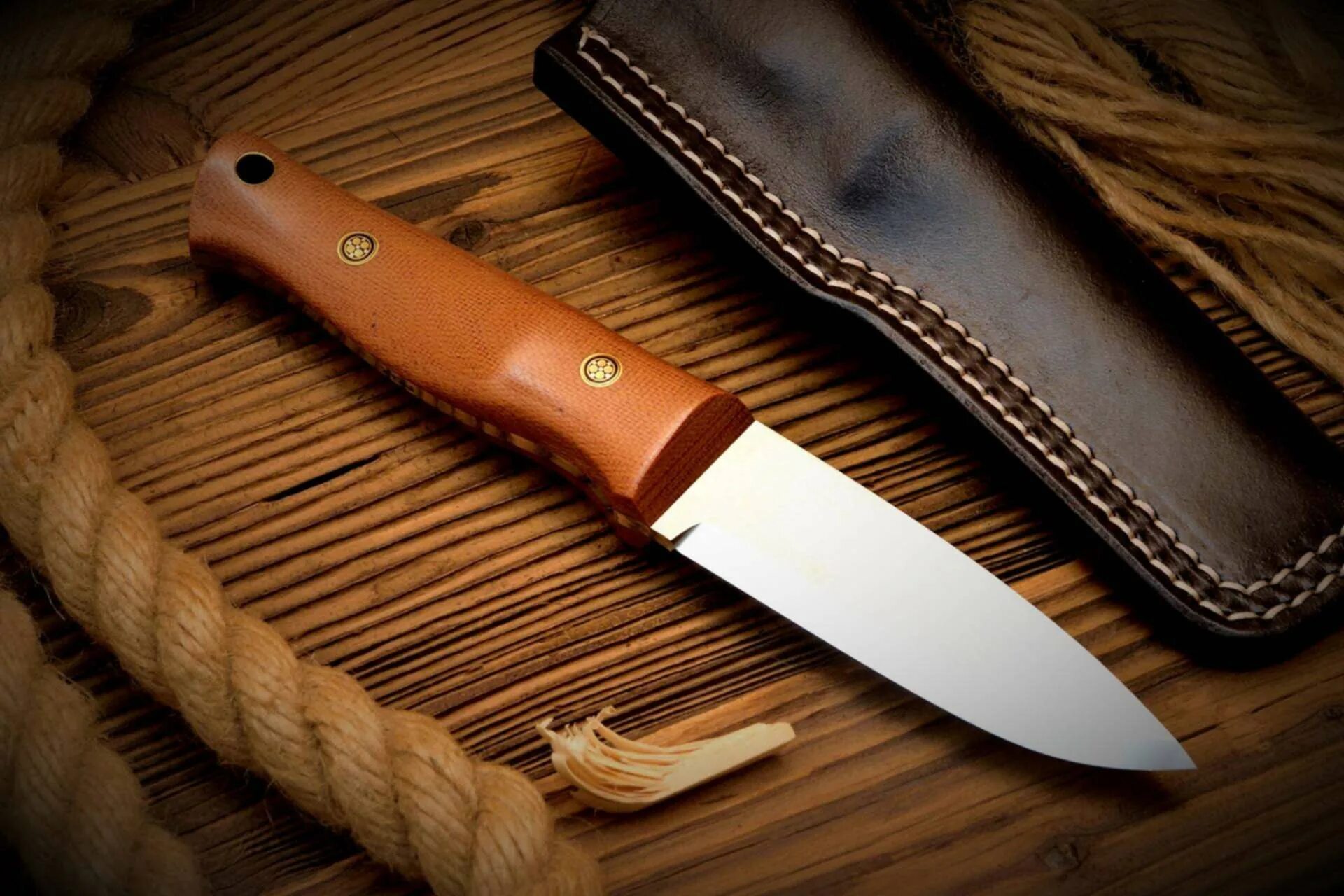 Бушкрафт нож микарта. Бивер НАЙФ. Beaver Knife Bushcraft. Нож бушкрафт 12 мм в обухе. Нож бушкрафт купить