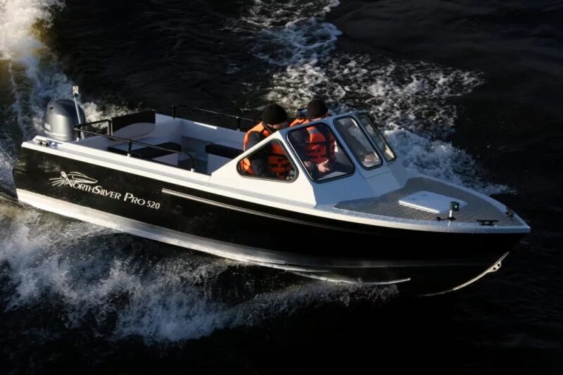 Nord silver катер. Норд сильвер 700. Норд сильвер 585. Nord silver катер. Сильвер кондор стар кабин 730.