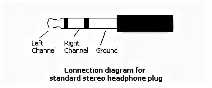 Купить SVS Audiotechnik AM-8 DSP аналоговый микшер в каталоге интернет магазина 