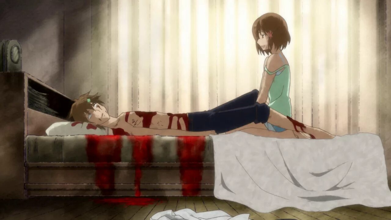 Игра brothers a tale of two sons. The last of us элли и джоэл. Tales of two brothers. Red dead redemption 2 брат и сестра маньяки. Brothers a tale of two sons 2.