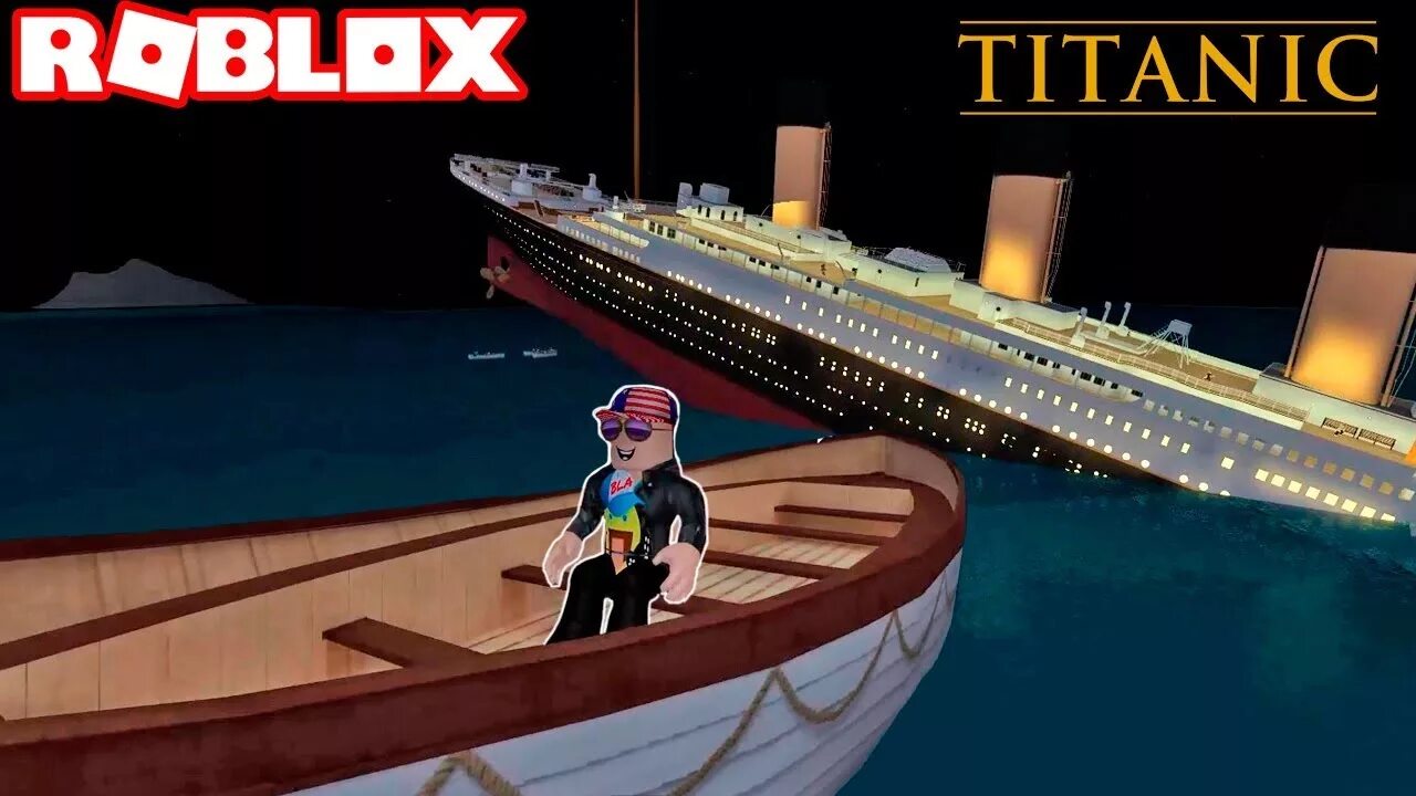 Игра титаник тонет. Титаник игра. титаник игрушка тонет. титаник тонет игра. титаник роблокс.