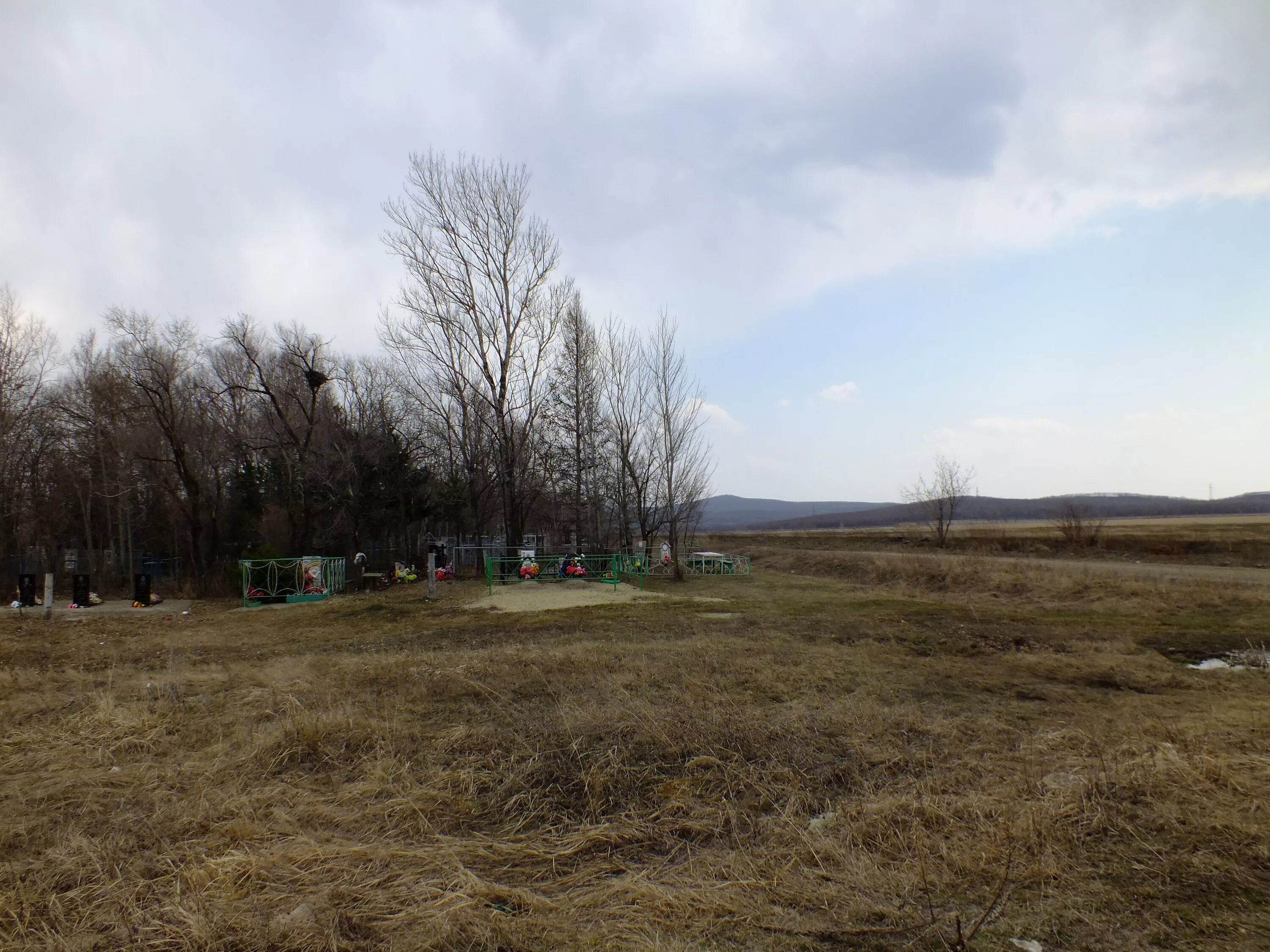 Погода кремово. Село кремово Приморский край. Кремово Приморский край Михайловский район. Кремово Приморский край село Ляличи. Село Ляличи Приморский край Михайловский.