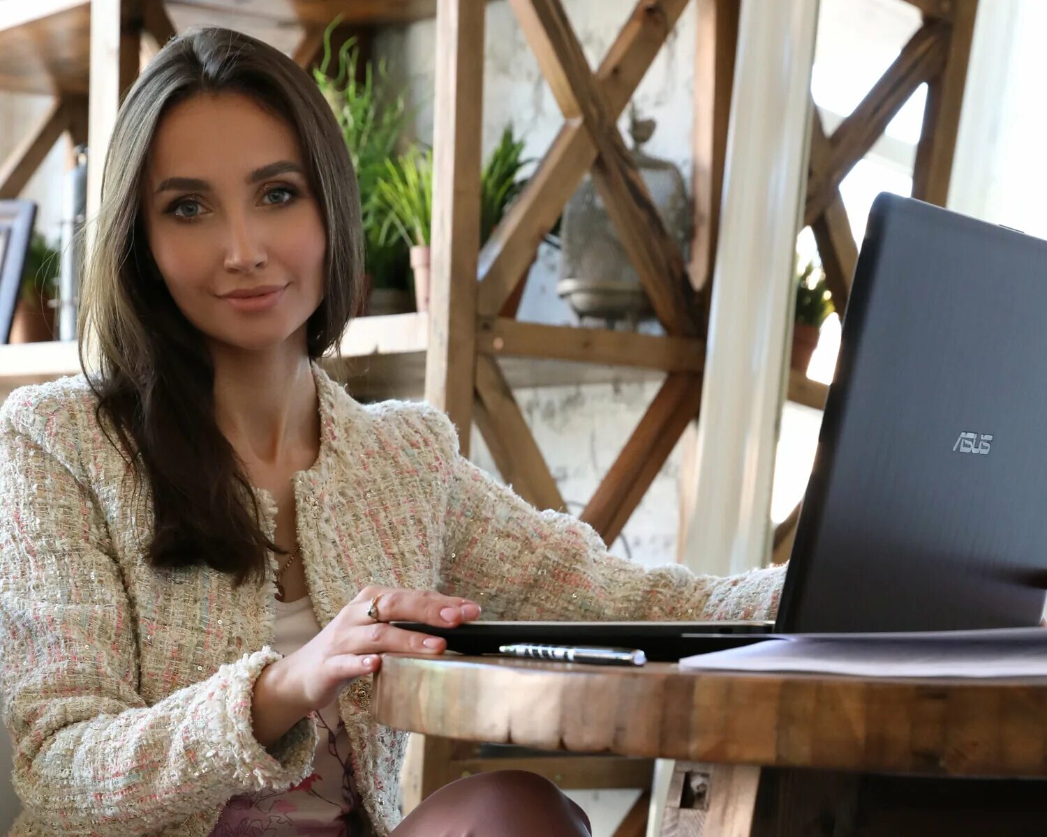 юристы города челябинска. юридические компании саратов. юристы города челябинска. юристы города челябинска. юристы города челябинска.