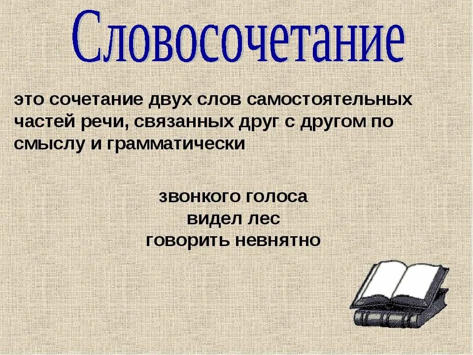 Поступки человека цитаты. Скажи три слова. Расскажи о себе в двух словах. Говорить в двух словах это. Говорить в двух словах это.