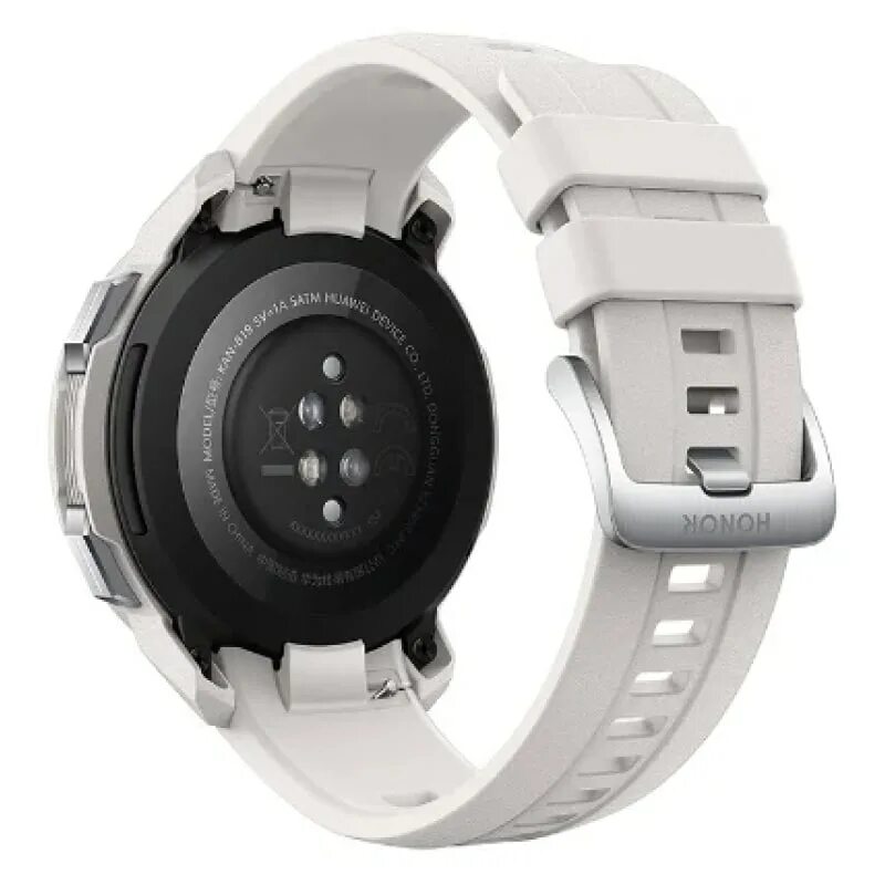 Часы хонор gs. Часы хонор gs. Honor watch gs pro. Часы honor watch gs pro. Смарт-часы honor watch gs pro white.