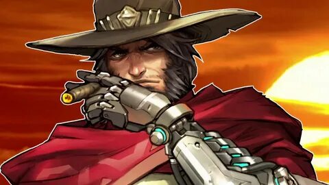 High noon 2024