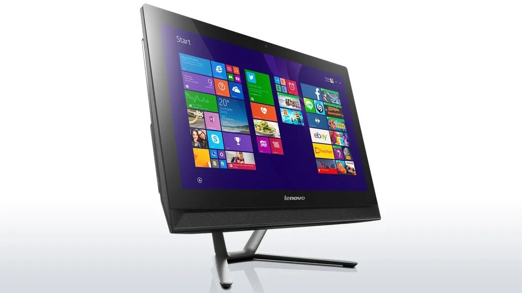 Lenovo c40-30. Моноблок 21.5" Lenovo c40 30. Lenovo c510 моноблок. Lenovo 21" моноблок. Моноблок 40