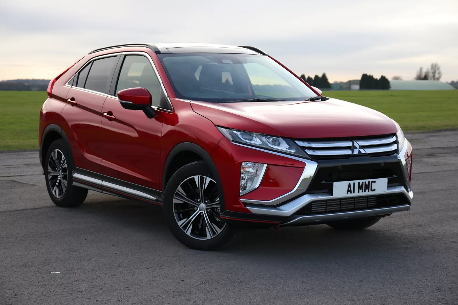 Купить митсубиси 2018. Mitsubishi Eclipse Cross 2018. Mitsubishi Eclipse Cross 2018 года. Митсубиси Eclipse Cross 2018. Mitsubishi Eclipse Cross i, 2018.