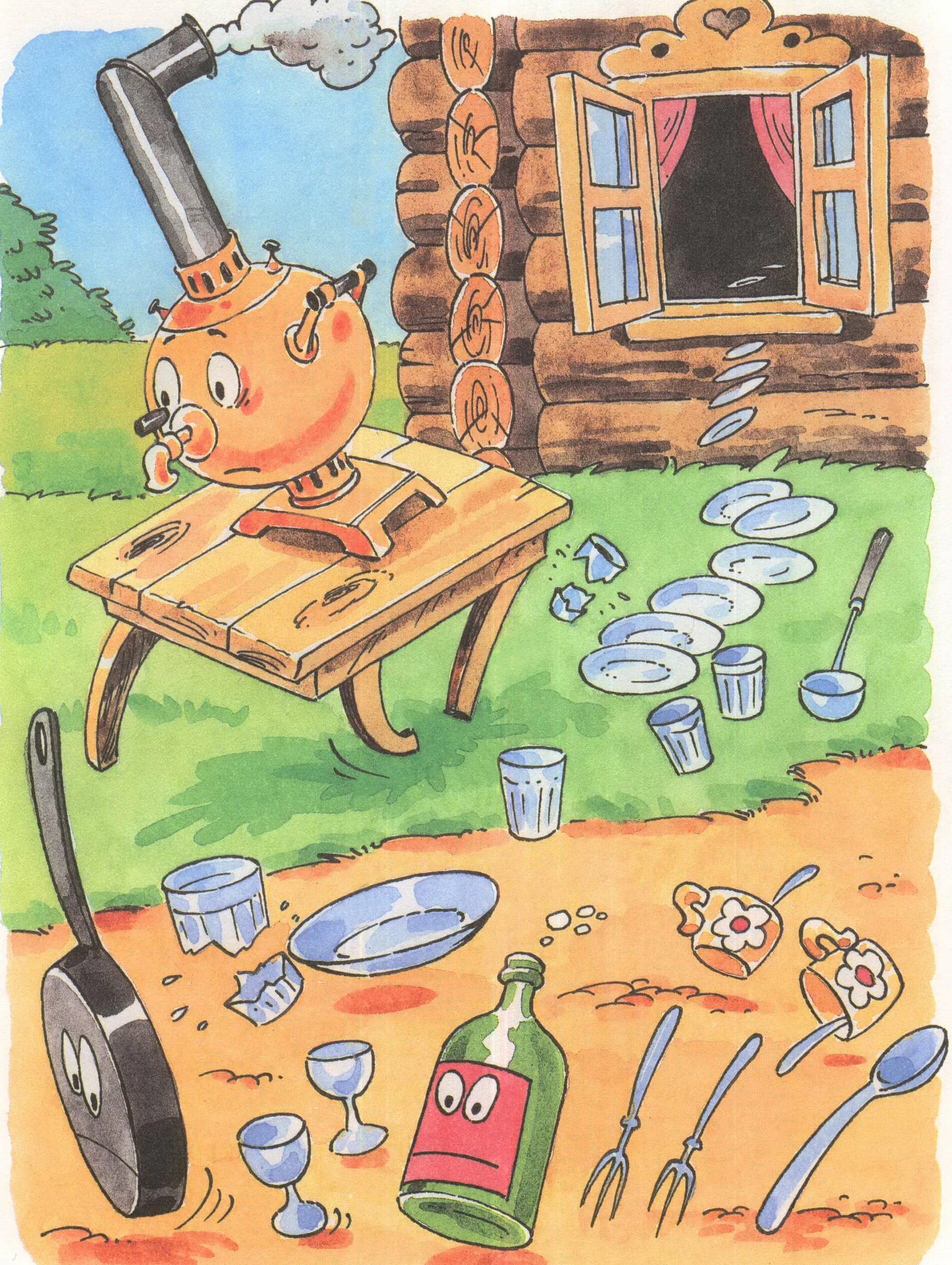 К. Литературное чтение 2 класс федорино горе. Тест по федорину горю. Тест по федорину горю. Тест по федорину горю.