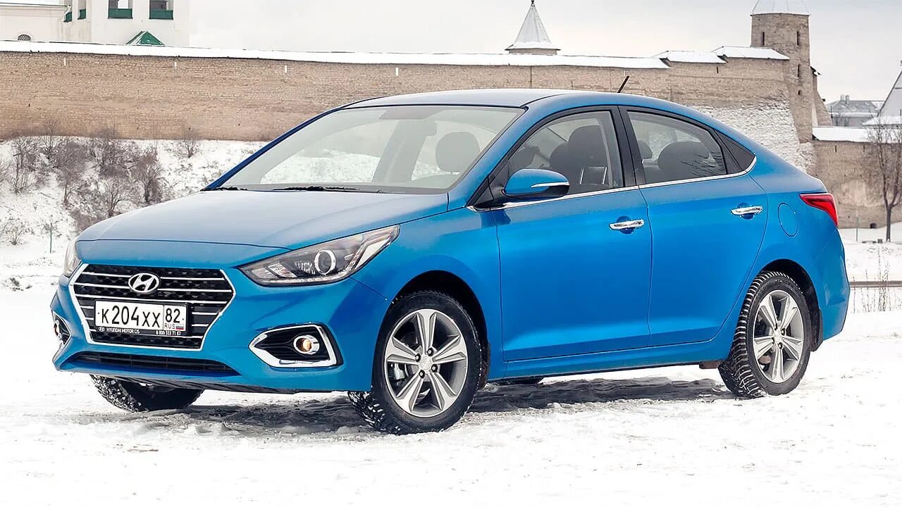 Hyundai Solaris 2022. Новый хёндай Солярис 2022. Хёндай Солярис 2022 комплектации. Хендай Солярис 2022 года.