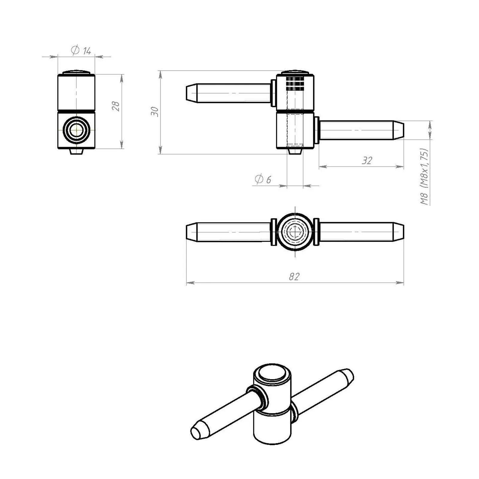 Петля ввертная пвв-1. Петля ввёртная пвв2 (р=1,25) цинк. Петля ввертная пвв-1 м-1,25 цинк. Петля ввертная пвв-1. Петля ввертная пвв-2.