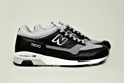 M 1500