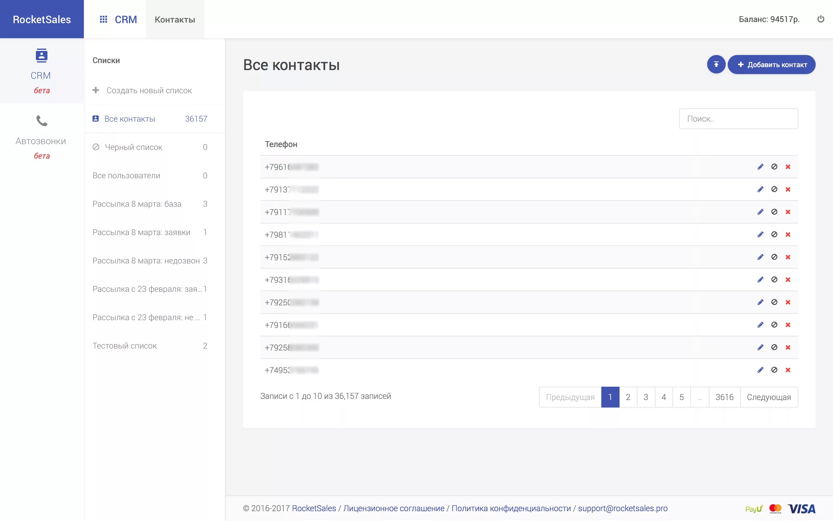 Топ энд лаб недвижимость вход в личный. CRM контакты. Карточка контакта в CRM. Контакт CRM приложение. Форма контакта для ЦРМ.