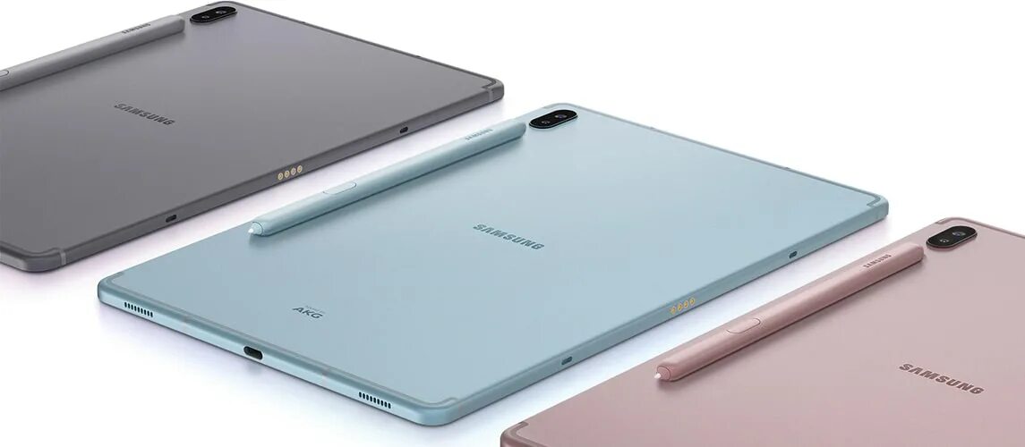 Планшет 10.5. Samsung Galaxy Tab s6. Samsung Galaxy Tab s7. Samsung Galaxy Tab s6 Lite. Планшет Samsung Galaxy Tab s7.