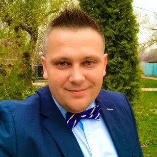 Александре ковтуне